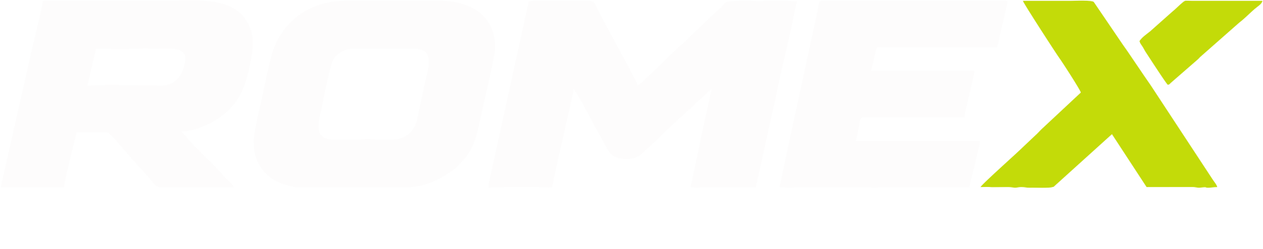 Romex Motoboy