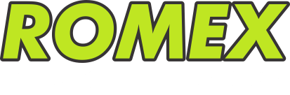 Romex