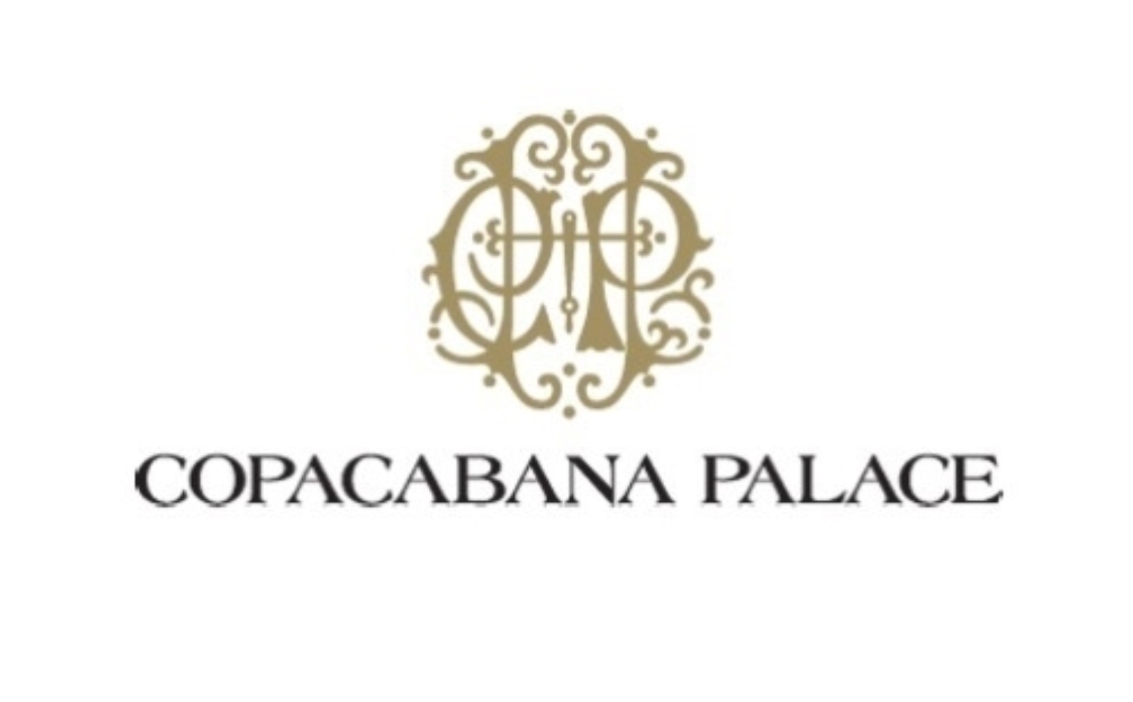 cliente_copacabana_palace