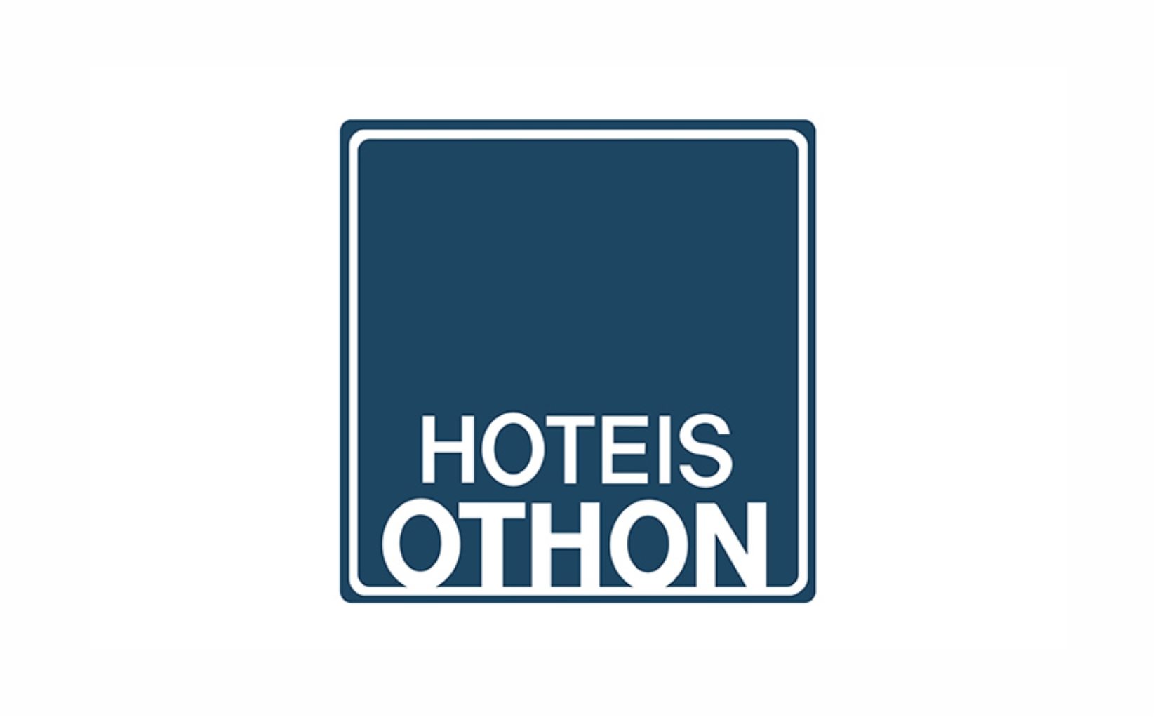 cliente_othon_hotel