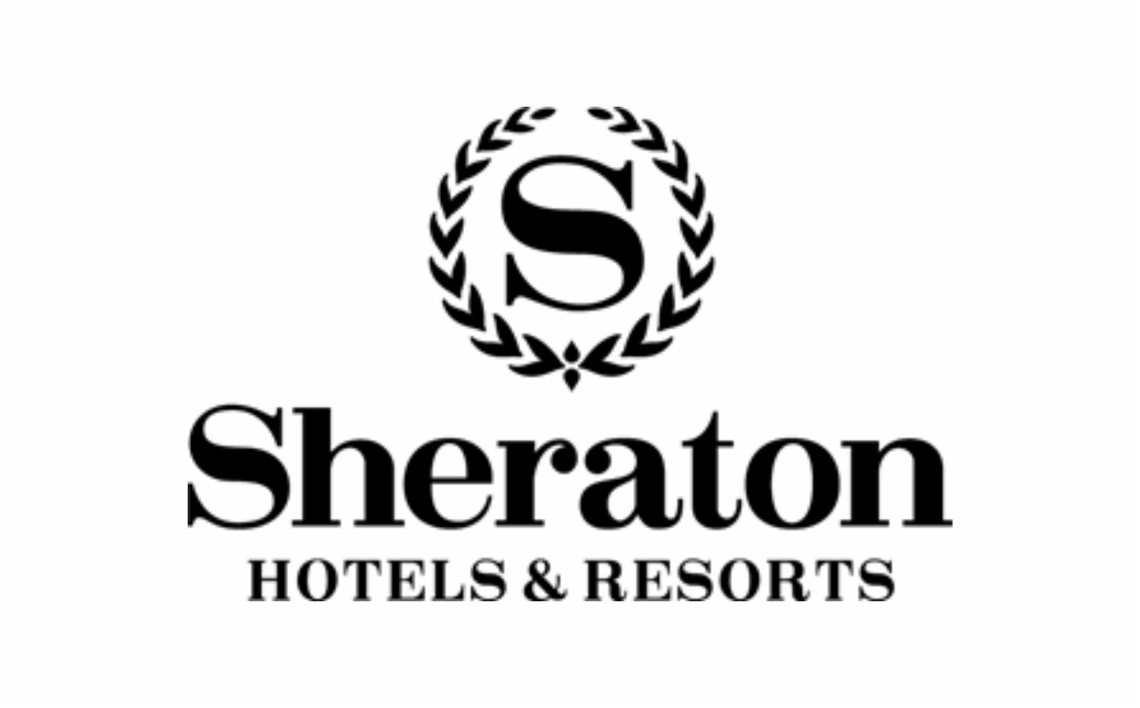 cliente_sheraton_hotel