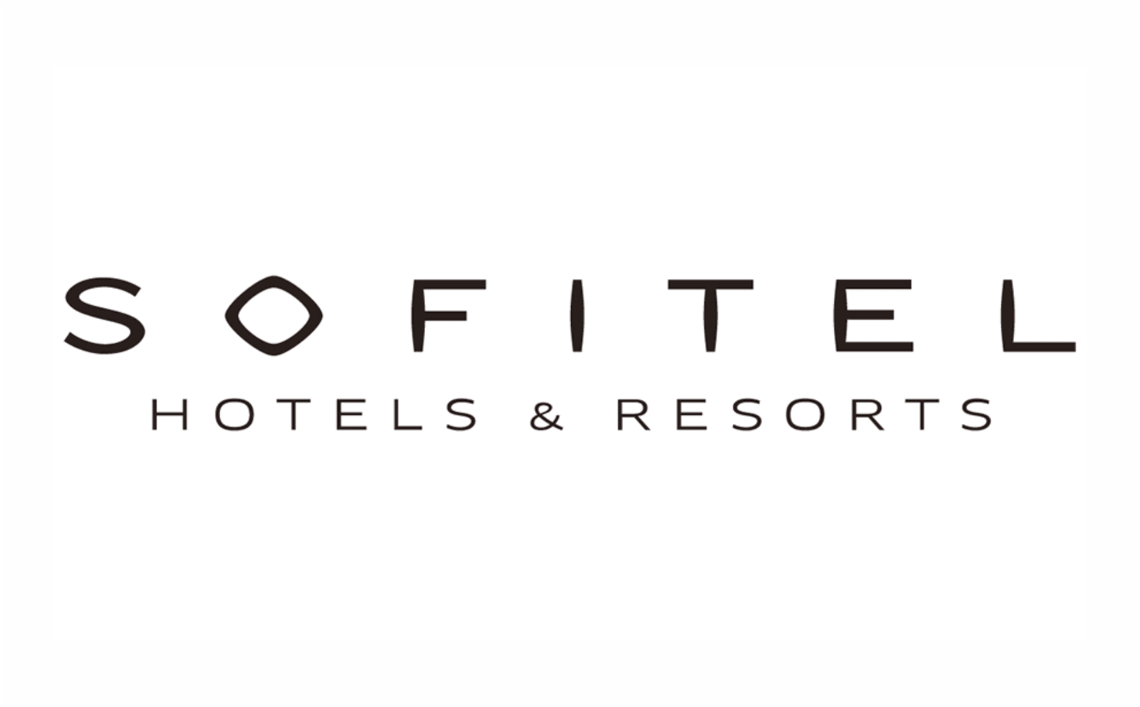 cliente_softel_hotel