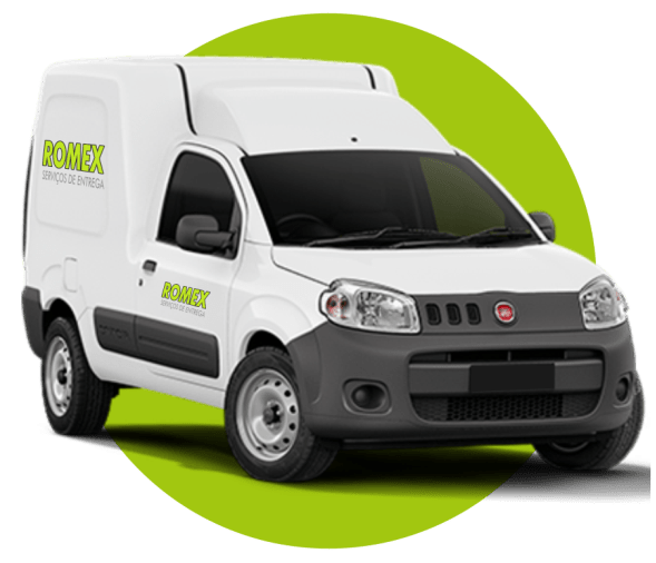 modelo-motoboy-banner-1