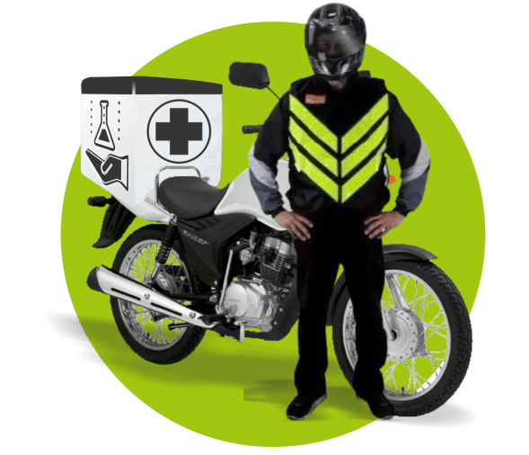 modelo-motoboy-banner-2