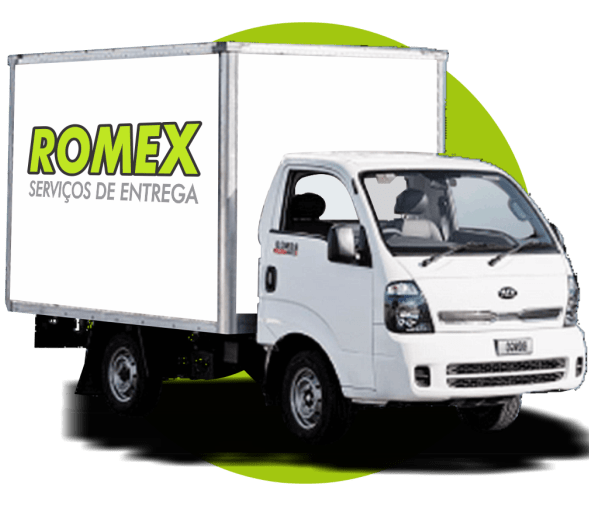 modelo-motoboy-banner-3