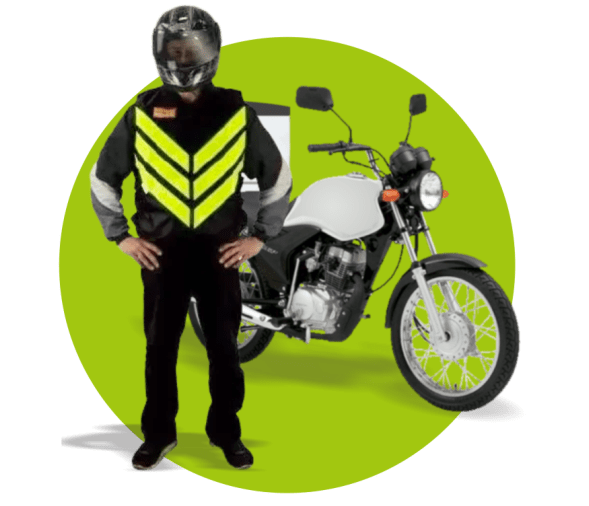 modelo-motoboy-banner-4